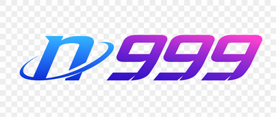 n 999 logo